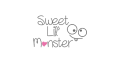 Sweet Lil Monster TW