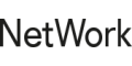Network TR