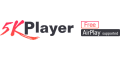 5kplayer US