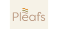 Pleafs NL & BE