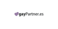 gayPartner.es
