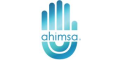 Ahimsa® US