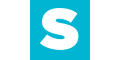 Simplicity Vacuums US