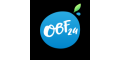 organicbabyfood24 US