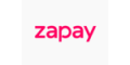 [Brazil] Zapay - CPA BR