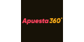 Apuesta 360