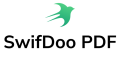SwifDoo