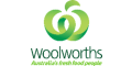 Woolworths AU