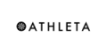 Athleta Gap CA