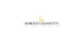 robertogiannotti.com