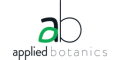 Applied Botanics