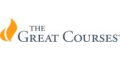shop.thegreatcourses.com