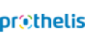 Prothelis DE