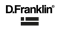 es.dfranklincreation.com
