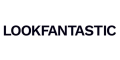 LOOKFANTASTIC International