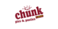 Chunk of Devon GB