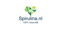 Spirulina.nl NL