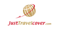 Just Travel Cover UK