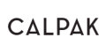 CALPAK US