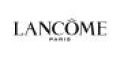 Lancôme DE