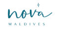Nova Maldives