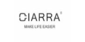 Ciarra FR