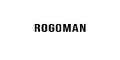 Rogoman