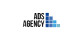ADS AGENCY DE