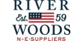River Woods NL