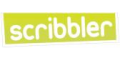 Scribbler UK