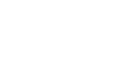 My Brand ES