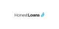 HonestLoans US