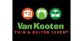 vankootentuinenbuitenleven.be BE