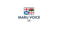 Maru Voice