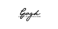 goghjewelrydesign.com AU