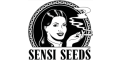 SensiSeeds EUR DE