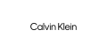 Calvin Klein CA