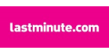 Lastminute FR