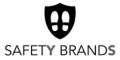 Safety Brands GB