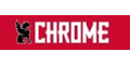 Chrome Industries