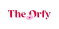 THE ORFY US