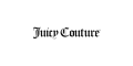Juicy Couture UK