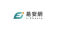 e-Insure Insurance TW CPA