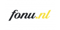 FONU NL