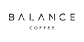 Balance Coffee UK