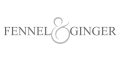 Fennel & Ginger