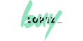 buyLOPEZ ES
