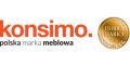 Konsimo.pl PL