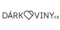 Dárkoviny.cz