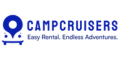Campcruisers - Easy Rental, Endless Adventures DE